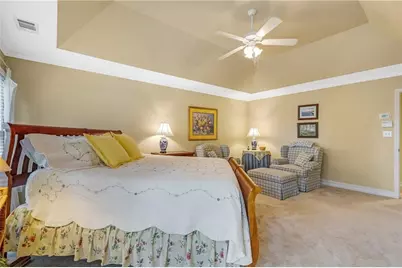 3202 Evelyn Street, Tucker, GA 30084 - Photo 17