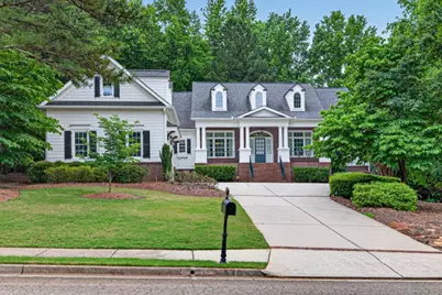 4827 Ardmore Lane NW, Hoschton, GA 30548 - Photo 51