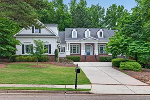 4827 Ardmore Ln NW, Hoschton, GA 30548 - Photo 51