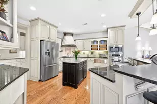4827 Ardmore Ln NW, Hoschton, GA 30548 - Photo 17