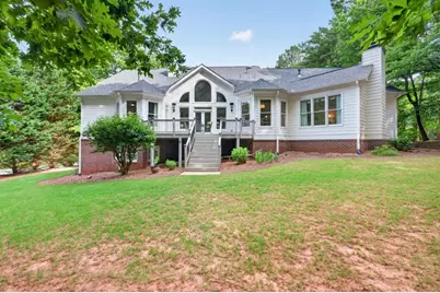 4827 Ardmore Lane NW, Hoschton, GA 30548 - Photo 45