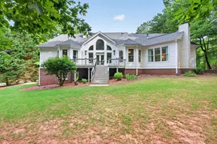 4827 Ardmore Ln NW, Hoschton, GA 30548 - Photo 45