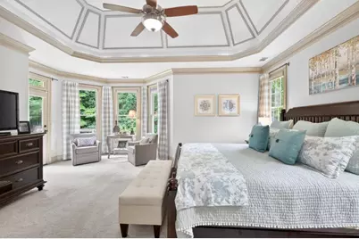 4827 Ardmore Lane NW, Hoschton, GA 30548 - Photo 27