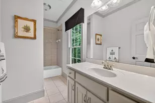 4827 Ardmore Ln NW, Hoschton, GA 30548 - Photo 7