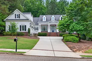 4827 Ardmore Ln NW, Hoschton, GA 30548 - Photo 49