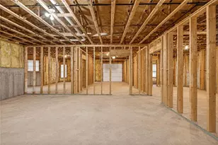 4827 Ardmore Ln NW, Hoschton, GA 30548 - Photo 41
