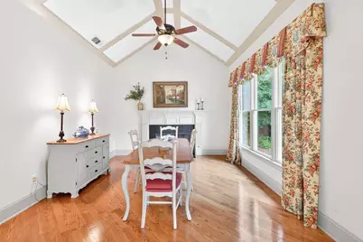 4827 Ardmore Lane NW, Hoschton, GA 30548 - Photo 21