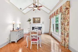 4827 Ardmore Ln NW, Hoschton, GA 30548 - Photo 21