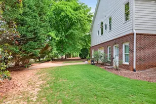 4827 Ardmore Ln NW, Hoschton, GA 30548 - Photo 47