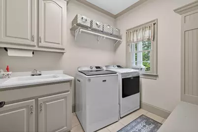 4827 Ardmore Lane NW, Hoschton, GA 30548 - Photo 37