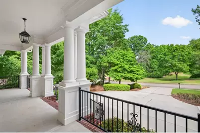 4827 Ardmore Lane NW, Hoschton, GA 30548 - Photo 3