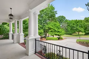 4827 Ardmore Ln NW, Hoschton, GA 30548 - Photo 3