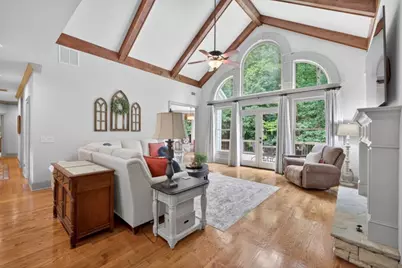 4827 Ardmore Lane NW, Hoschton, GA 30548 - Photo 11