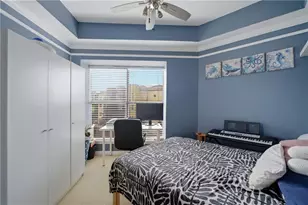 400 17th St NW, Atlanta, GA 30363 - Photo 19