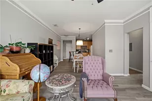 400 17th St NW, Atlanta, GA 30363 - Photo 5