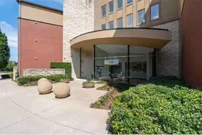 400 17th Street NW #2321, Atlanta, GA 30363 - Photo 49