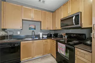400 17th St NW, Atlanta, GA 30363 - Photo 11