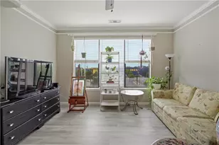 400 17th St NW, Atlanta, GA 30363 - Photo 1