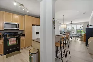 400 17th St NW, Atlanta, GA 30363 - Photo 9