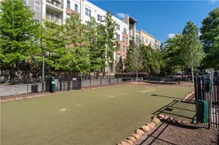 400 17th St NW, Atlanta, GA 30363 - Photo 45