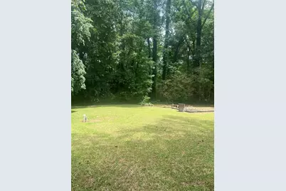 1207 Wisteria Drive, Mableton, GA 30126 - Photo 27