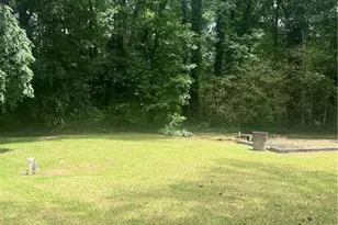 1207 Wisteria Dr, Mableton, GA 30126 - Photo 27