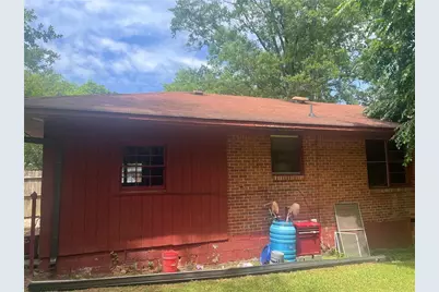 1207 Wisteria Drive, Mableton, GA 30126 - Photo 25