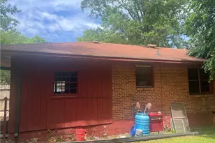 1207 Wisteria Dr, Mableton, GA 30126 - Photo 25