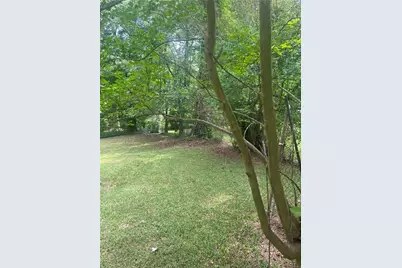 1207 Wisteria Drive, Mableton, GA 30126 - Photo 29