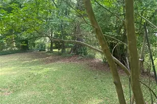 1207 Wisteria Dr, Mableton, GA 30126 - Photo 29