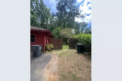 1207 Wisteria Drive, Mableton, GA 30126 - Photo 3