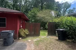 1207 Wisteria Dr, Mableton, GA 30126 - Photo 3