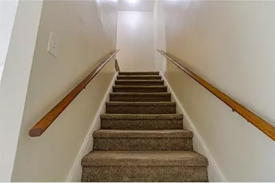 3547 Old Chamblee Tucker #I, Atlanta, GA 30340 - Photo 21