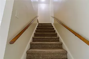3547 Old Chamblee Tucker, Atlanta, GA 30340 - Photo 21