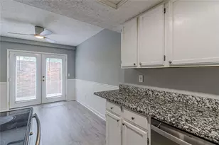 3547 Old Chamblee Tucker Rd, Atlanta, GA 30340 - Photo 11