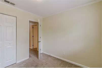 3547 Old Chamblee Tucker Road #I, Atlanta, GA 30340 - Photo 27