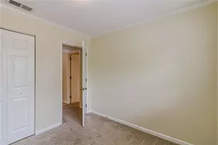 3547 Old Chamblee Tucker Rd, Atlanta, GA 30340 - Photo 27