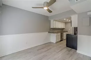 3547 Old Chamblee Tucker Rd, Atlanta, GA 30340 - Photo 7
