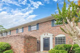 3547 Old Chamblee Tucker Rd, Atlanta, GA 30340 - Photo 35