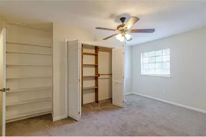 3547 Old Chamblee Tucker #I, Atlanta, GA 30340 - Photo 23