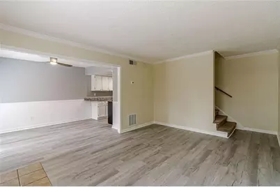 3547 Old Chamblee Tucker Road #I, Atlanta, GA 30340 - Photo 3