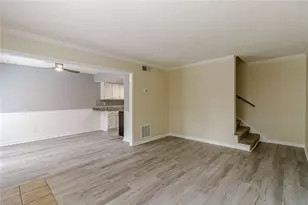 3547 Old Chamblee Tucker Rd, Atlanta, GA 30340 - Photo 3