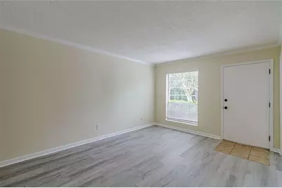 3547 Old Chamblee Tucker #I, Atlanta, GA 30340 - Photo 9