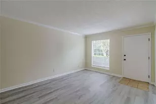 3547 Old Chamblee Tucker, Atlanta, GA 30340 - Photo 9