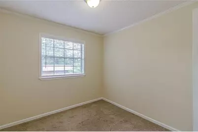 3547 Old Chamblee Tucker Road #I, Atlanta, GA 30340 - Photo 25