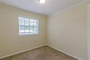 3547 Old Chamblee Tucker Rd, Atlanta, GA 30340 - Photo 25