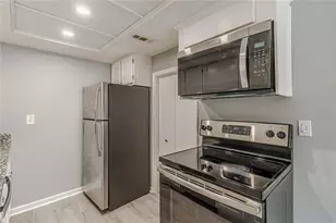3547 Old Chamblee Tucker Rd, Atlanta, GA 30340 - Photo 9