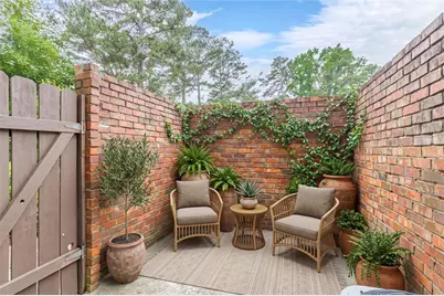 3547 Old Chamblee Tucker #I, Atlanta, GA 30340 - Photo 7