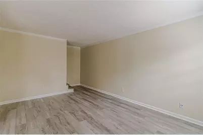 3547 Old Chamblee Tucker #I, Atlanta, GA 30340 - Photo 11