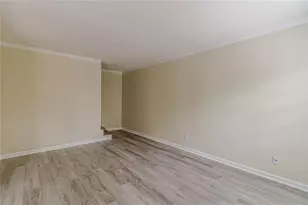 3547 Old Chamblee Tucker, Atlanta, GA 30340 - Photo 11